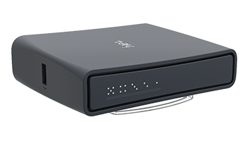 MikroTiK RB952UI-5AC2ND-TC hAP ac lite TC Dual-Concurrent 2.4/5GHz AP, PoE-out 