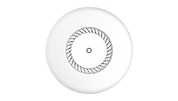 MikroTik RBcAPGi-5acD2nDcAP cAP AC Access Point 802.11ac 