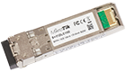 MikroTik S+31DLC10D SFP 10G, 1310nm, LC, Single Mode, up to 10 kilometer