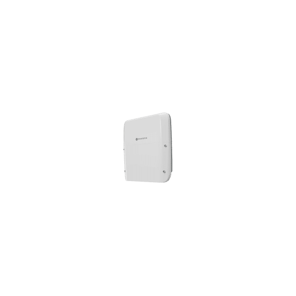 MikroTik RB5009UPr+S+OUT Router with 5× Gigabit Ethernet, 1× 2.5GbE, 1× 10G SFP+ and PoE In/Out