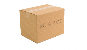 UniBoX HD2 HD3 DVB-C Cable Tuner