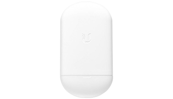 Ubiquiti airMAX NanoStation AC Loco NS-5AC (Only for WiFi Radion NOT AP)