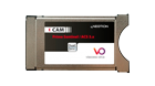 NEOTION CAM VIACCESS ACS 3.x/CW 64 Bits
