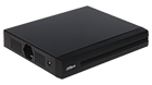 Dahua NVR1108HS-8P-S3, 6Mp, 8CH PoE+ H.265+/H.264, 1xGbE RJ45, 1xSATA III