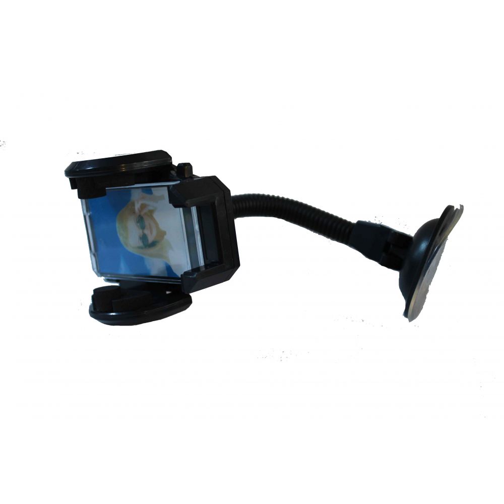 DeTech Universal stand for car, - 17072