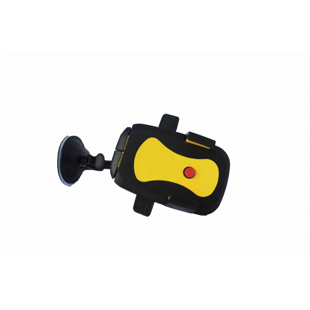 OEM Universal stand for car with vacuum,- 17235