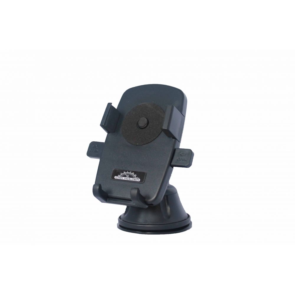 OEM Universal stand for car with vacuum,- 17236