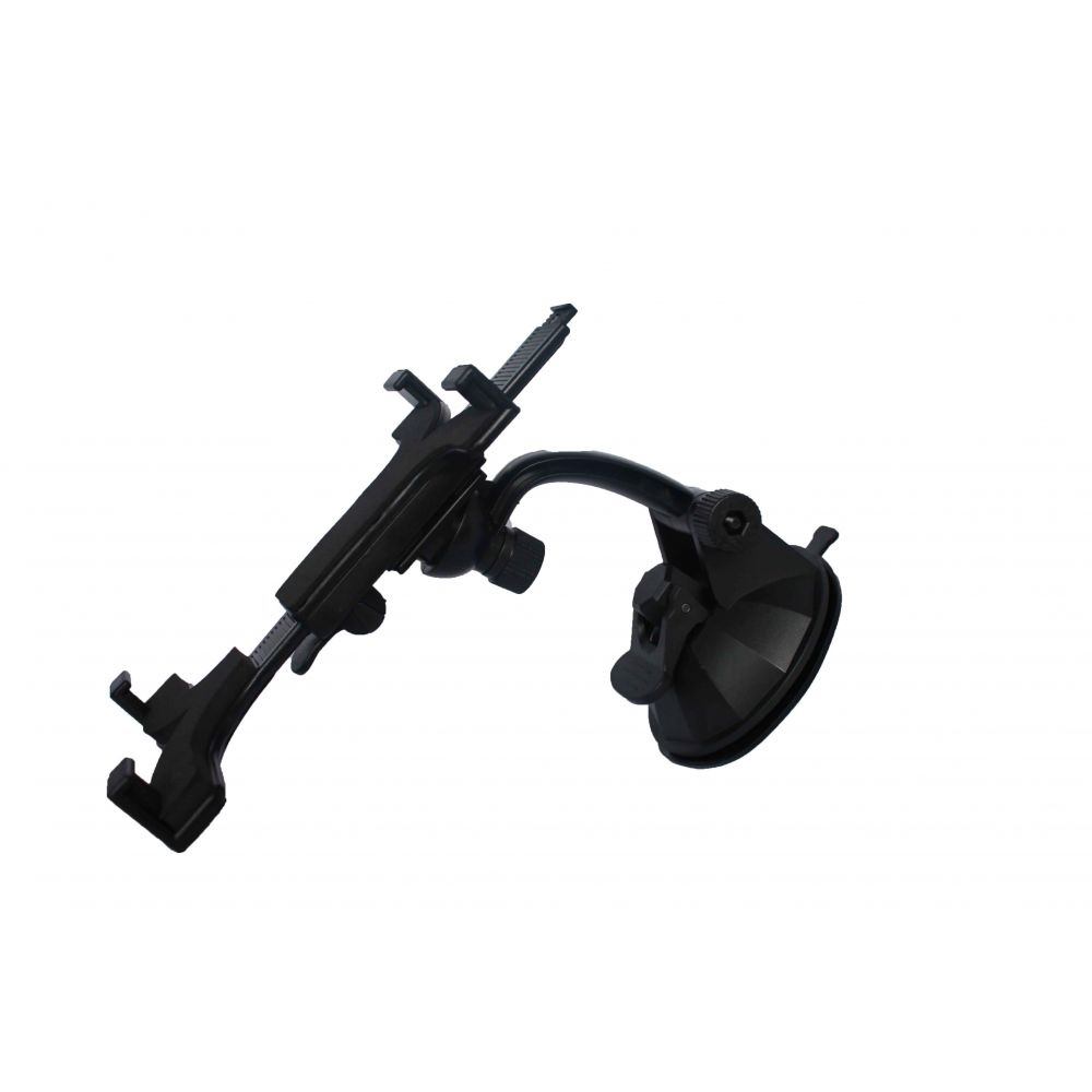 OEM UnIversal stand for tablet 7-14'',- 17238