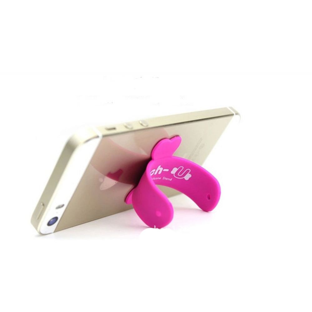 OEM Universal stand for phone ,- 17250