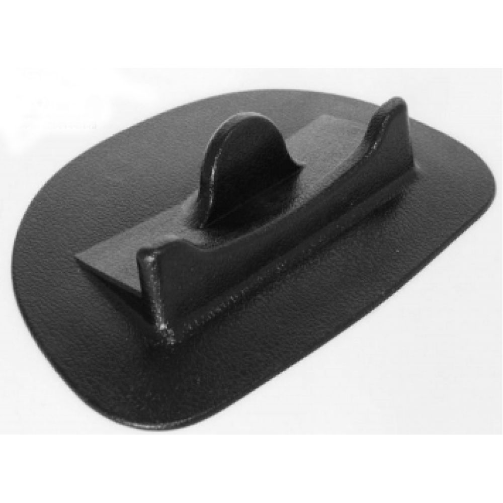 OEM Universal stand for phone and tablet ,- 17012