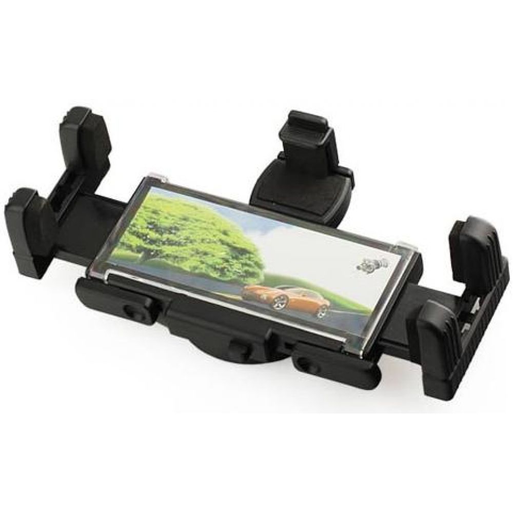 OEM Universal stand for GSM, GPS, PSP, MP4,- 17093 