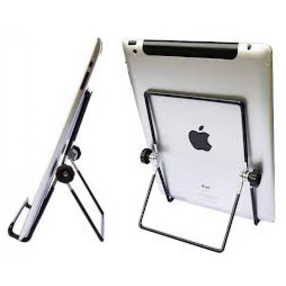 OEM Stand for PAD2, PAD, Touch Pad - 14103