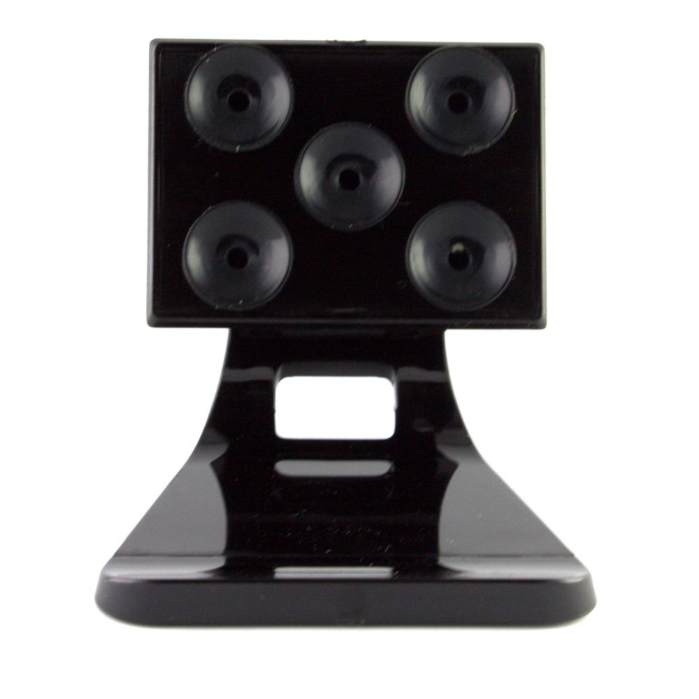 OEM Universal stand for phone, GPS, - 17234