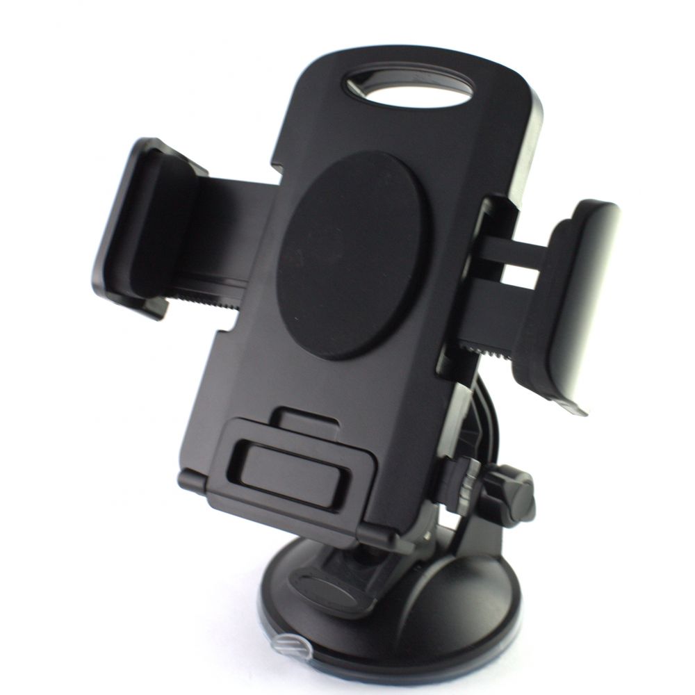 OEM Universal stand for car with vacuum, - 17231 