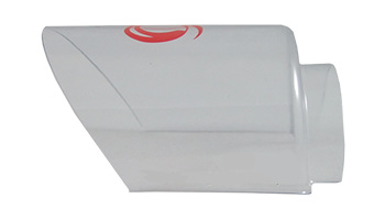 OCTAGON LNB CAP 365