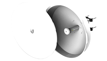 Ubiquiti ISO-BEAM-620 IsoBeam 620 Radome 