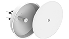Ubiquiti PowerBeam PBE-M5-300-ISO M5 300 ISO 
