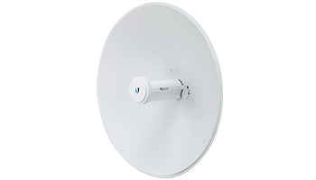 Ubiquiti PowerBeam M2 - PBE-M2-400