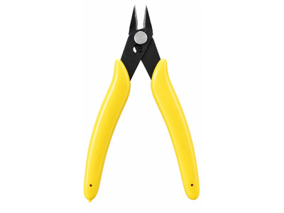 Security Professionals PBTL-1091 Precision cable cutters
