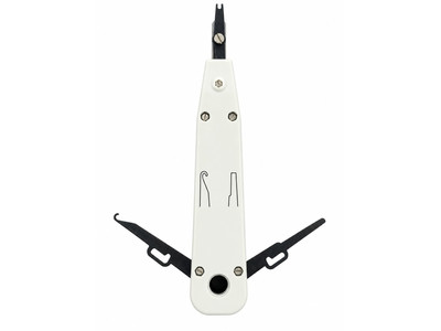 Security Professionals PBTL-3141A Impact Punch-Down Tool