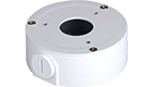 DAHUA PFA139 Water-proof Junction Box