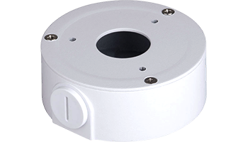 DAHUA PFA139 Water-proof Junction Box