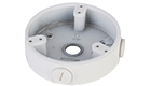 DAHUA PFA137 Water-proof Junction Box