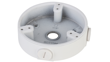 DAHUA PFA13C Water-proof Junction Box