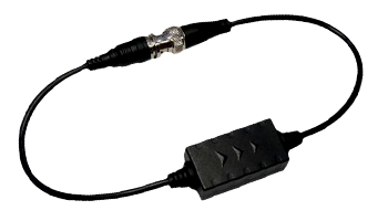 DAHUA PFM791 HD Video Isolator