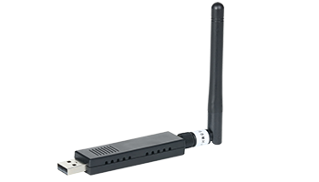 DAHUA PFM871A-N1 Airfly Wireless Module