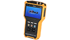 Dahua Integrated Mount Tester PFM905