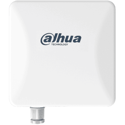 Dahua PFWB5-10ac 5GHz Outdoor Wireless Bridge 867Mbps AC CPE