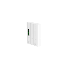 Ruijie RG-ES207GS-PI-OD Switch 4x1G POE+,1x1G POE IN,2x1GSFP,Outdoor,IP65,60W