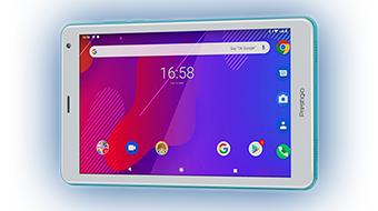 Prestigio Q PRO,PMT4238_4G_D_MT,Single Micro-SIM, have call fuction, 8.0"WXGAIPS display, 2GB RAM+16