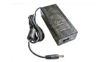 ΤΡΟΦΟΔΟΤΙΚΟ-Power Supply DM 800 HD 12V 3A