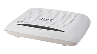 Planet EPN-102 GEPON SFU ONU router (1xPON, 1x FE, 1xGE)