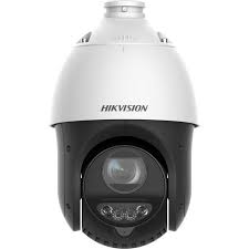 HIKVISION DS-2DE4425IWG1-E 2 MP IP PTZ High-Speed ​​Dome Camera