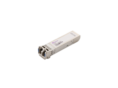 Security SP-OT-10GBD1213-20LC Professionals SFP+ Module Single-mode