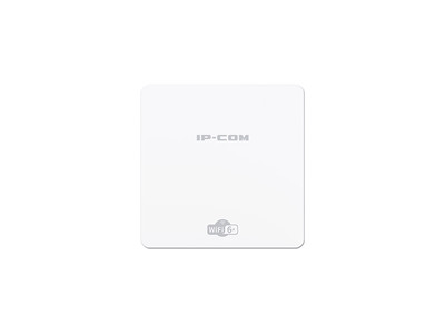 IP-COM Pro-6-IW 2.4 GHz – 5 GHz Wireless Access Point