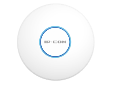 IP-COM Pro-6 Mini Access Point