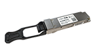 MikroTik Q+85MP01D 40 Gbps 850nm optical QSFP+ module