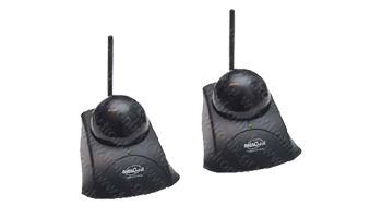 DIGIQUEST REMOTE EXTENDER IR SENDER Ασύρματη επέκταση εντολών τηλεχειριστηρίου 