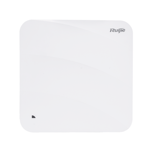 Ruijie RG-AP820-L(V3), Wi-Fi 6 AX3000 Indoor AP
