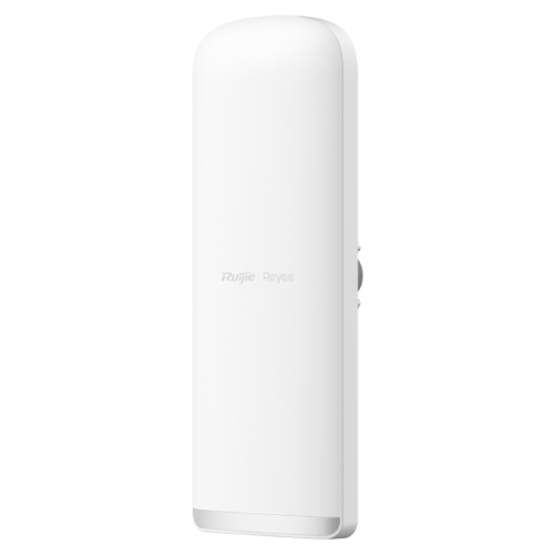 Ruijie RG-EST450G 5GHz PTMP Wireless Bridge | 15 dBi 120° Sector Antenna, 867 Mbps 802.11ac, 3x Giga