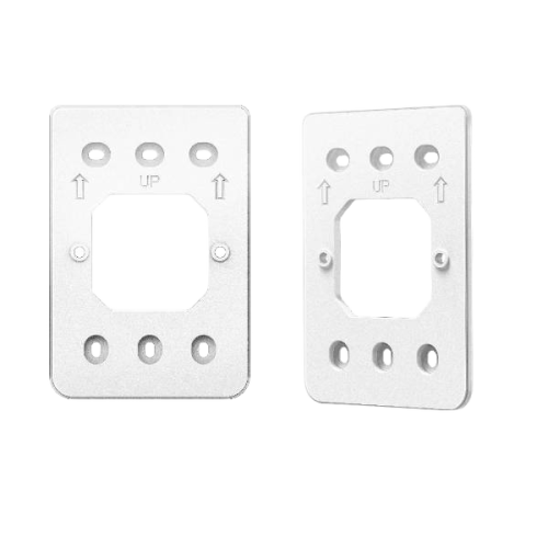 Ruijie RG-RAP1200(P)-MNT Universal Wall Mount Kit