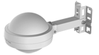 Ruijie RG-RAP6202(G) Wi-Fi 5 AC1300 Outdoor Omni-directional Access Point