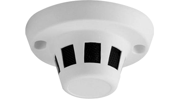 DAHUA RLH-7320-0360B 2.1mp Starlight HDCVI hidden camera 4in1