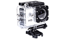OEM Sports action camera 1080P HD
