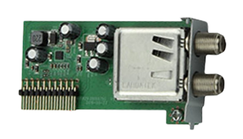 Mut@nt Digital ULTRA HD51 4K-BOX HD51 SAT TUNER DVB-S2
