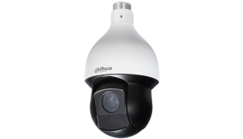 DAHUA SD59230I-HC 2MP 30x IR PTZ HDCVI Camera